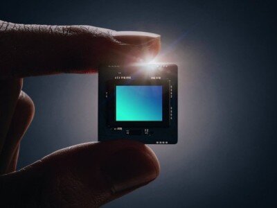    Новые флагманские сенсоры Sony будут меньше дюйма