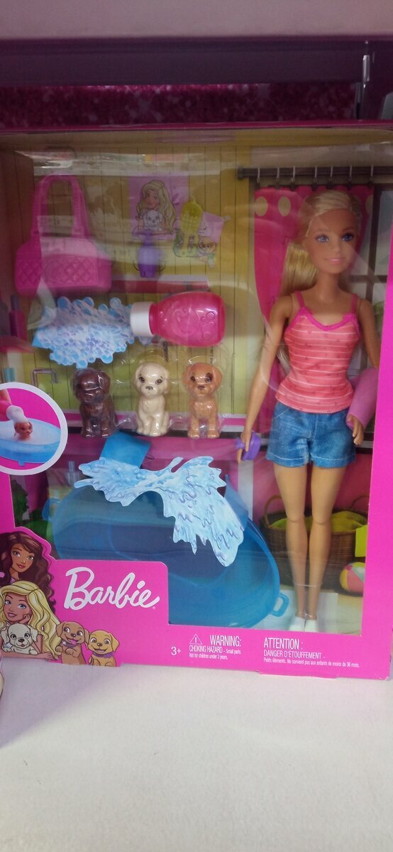 Добавьте описание