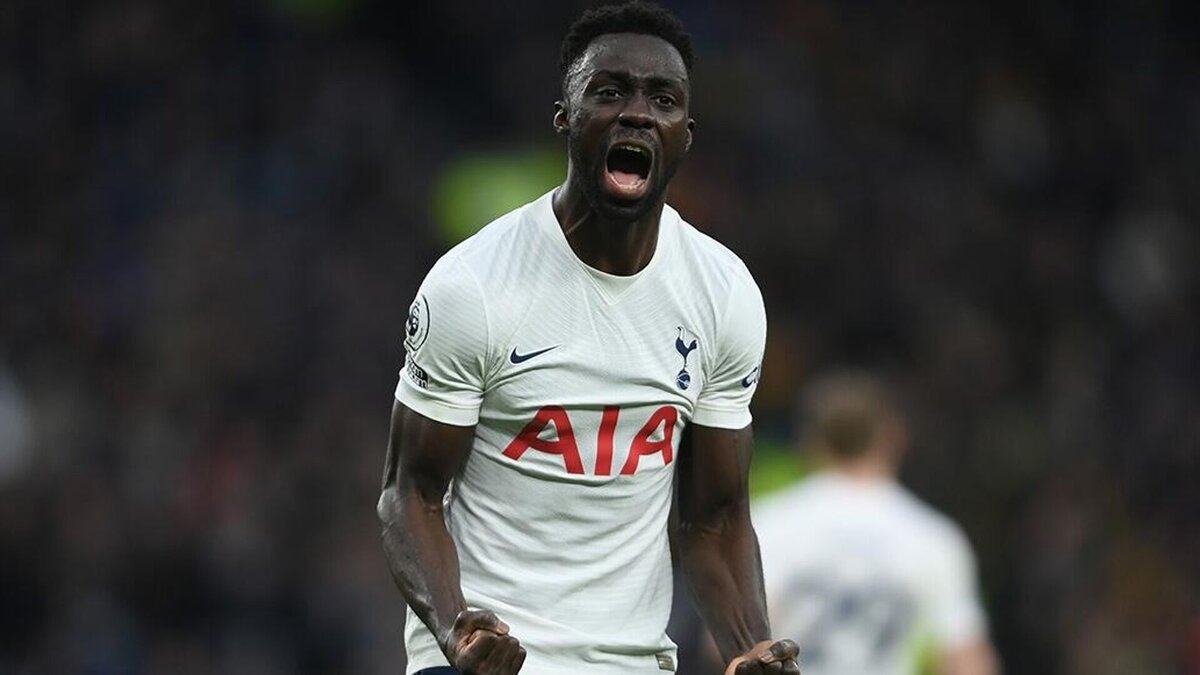 Сядет на скамейку запасных, Нет запаса прочности и возвращение: последние новости «Спартака». Главное, что случилось в стане "Спартака". Новости, мнения, инсайды и слухи вокруг команды.-4