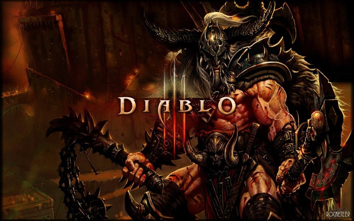 В боевом пропуске Diablo IV не будет достаточного количества валюты для  покупки следующего | CS GO and Diablo4 | Дзен