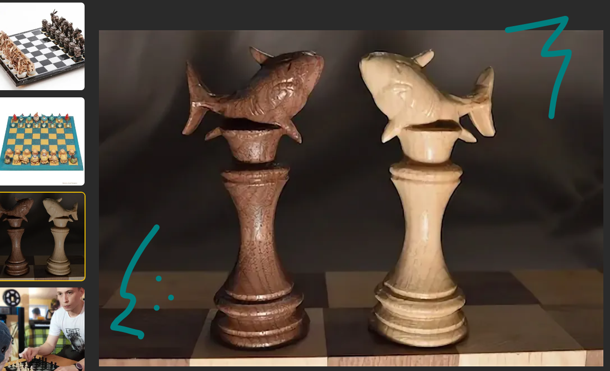 уже не рассчитывая на ничью шахматист передвинул. уже не рассчитывая на ничью шахматист передвинул. уже не рассчитывая на ничью шахматист передвинул. позиции в шахматах. ход королевы шахматистка.