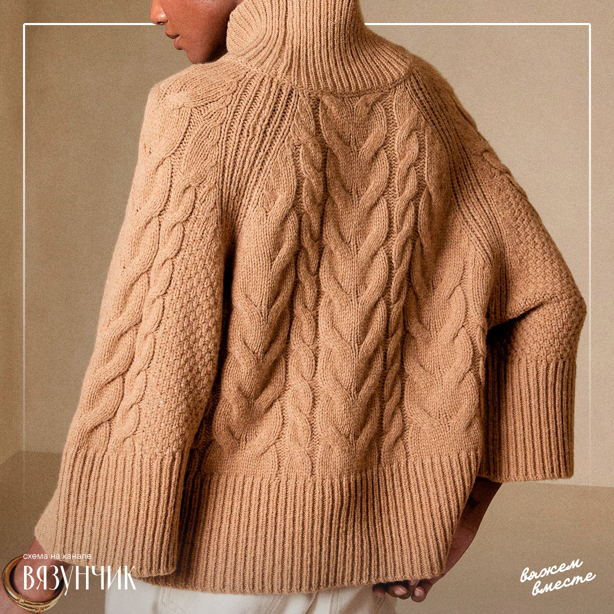 ������ ������� �� ������ �������� ������� ���������� �������� �����