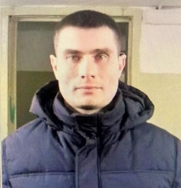 Источник фото: ГУФСИН по Ростовской области