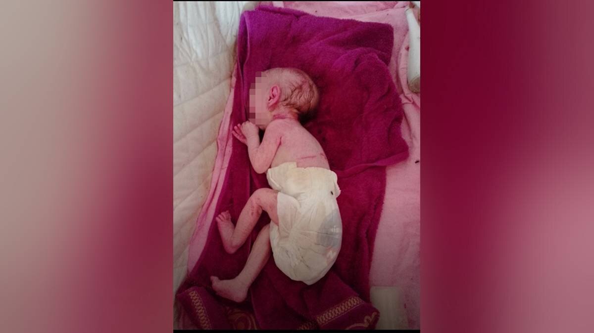    Фото: vk/pomogi163