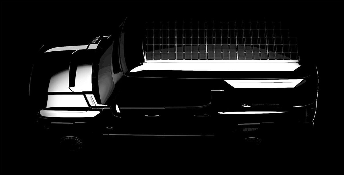 Источник фотографии: GMC