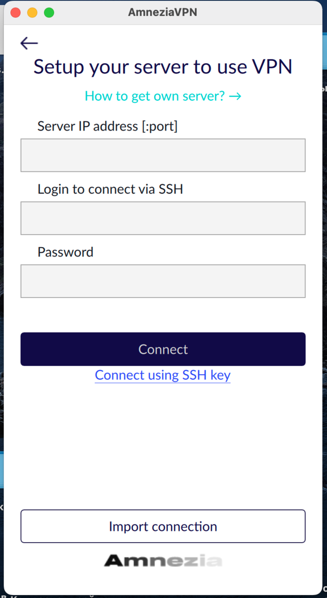 Shadowsocks ios Shadowsocks ios