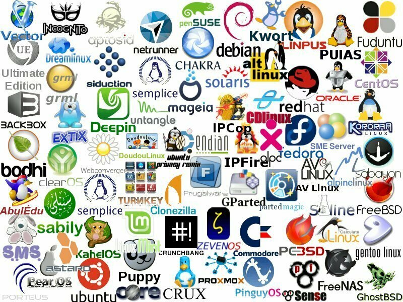 zdnet.com