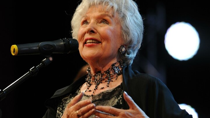 ФОТО: ANATOLY LOMOHOV/GLOBALLOOKPRESS