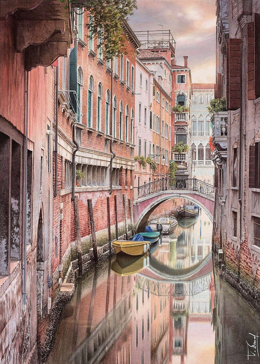 ������ ������ �������� ��� �������� ������� �������� �� ������. ������ : 42,5 �� � 59 ��. ������� ���������.