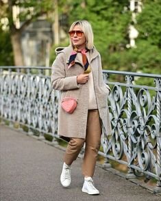Источник:https://ru.pinterest.com/