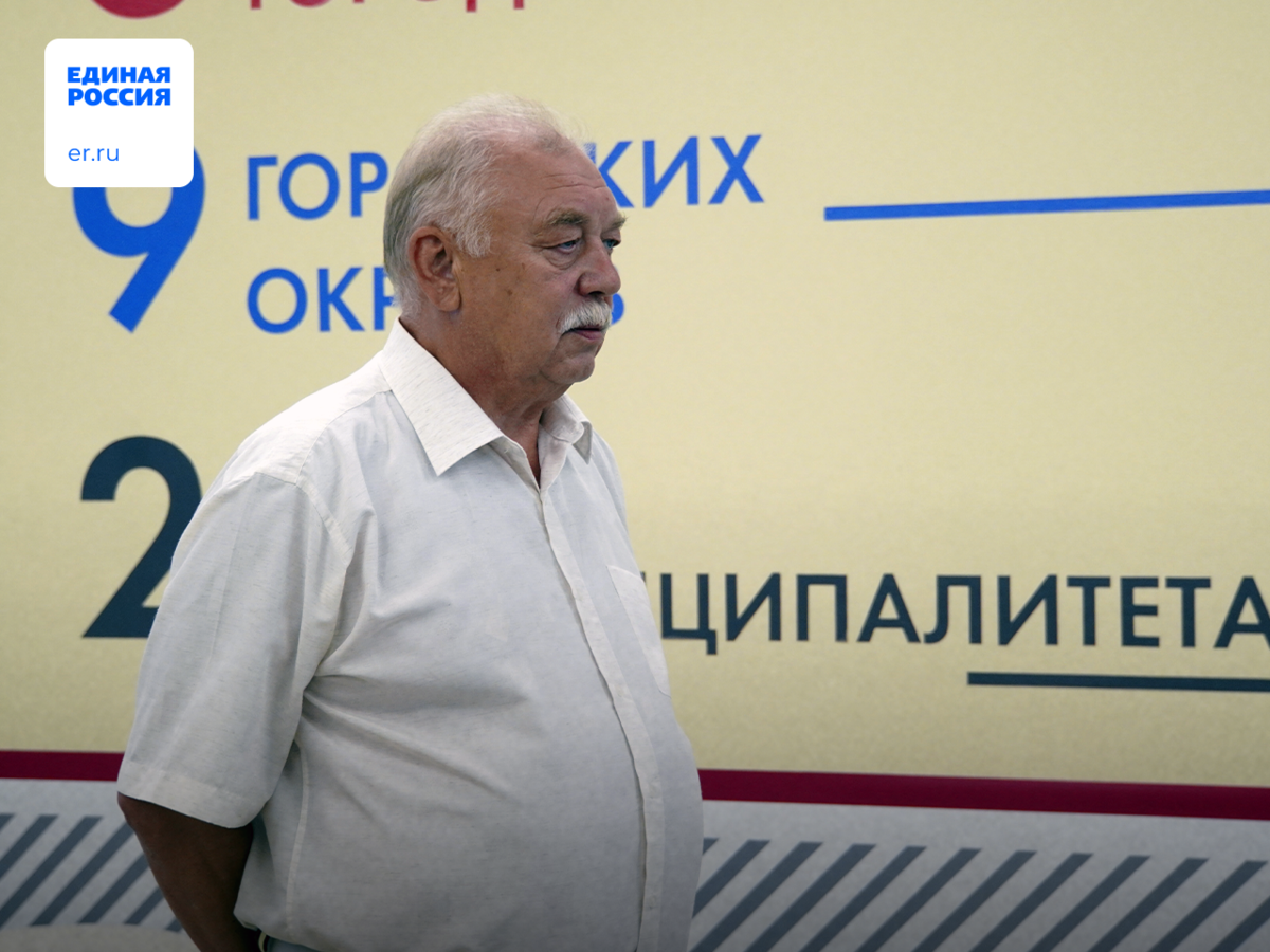 Лектор директор. Лектор директор. Директора лекторы. Лектор директор. Лектор директор.