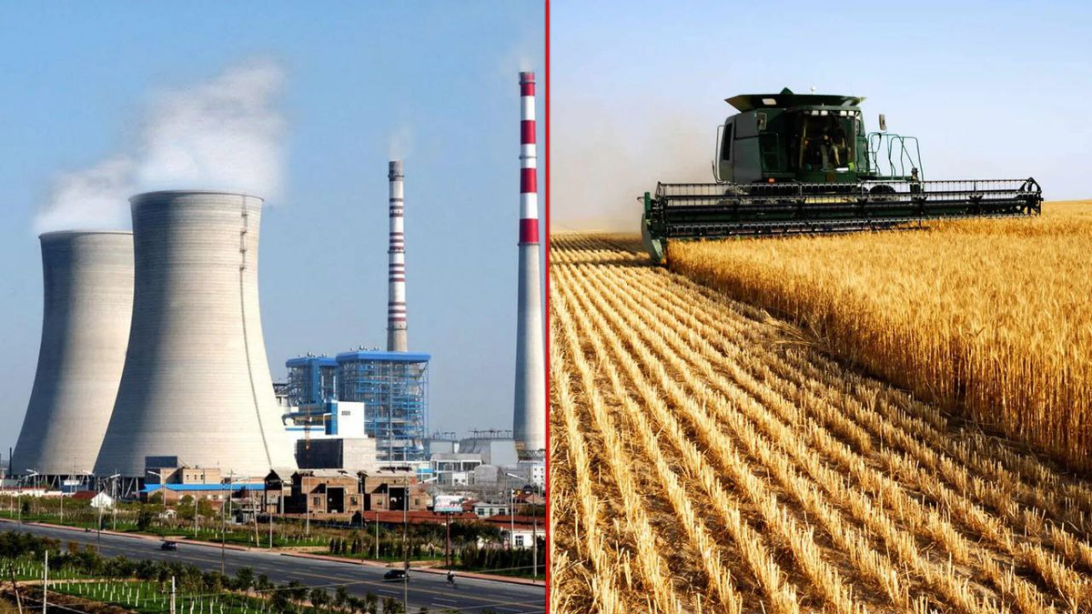Казахстан намерен скупать по низкой цене пшеницу в России и перепродавать ее дороже в третьи страны Для Африки – менее трех процентов Как известно, с 18 июля российская сторона прекратила действия в-2