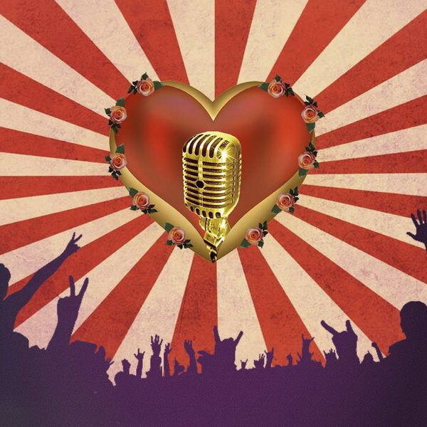     «Крематорий» выпустит «Сладкого Элвиса» и отпразднует 40-летие