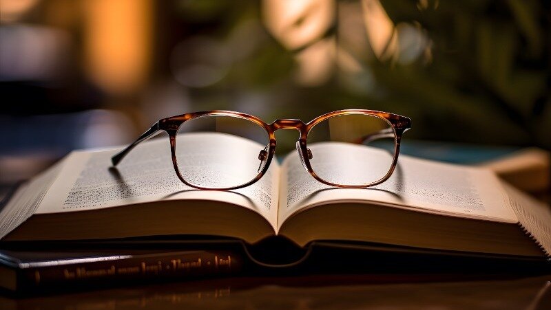 Фото: @Ployker / ru.freepik.com