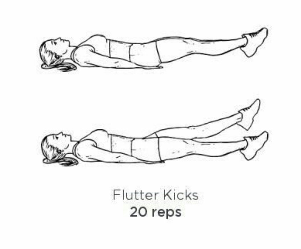 переворот со спины на живот упражнения. гимнастика для переворота со спины на живот. как научить ребёнка переворачиваться сл спины на живот в 4 месяца. переворот со спины на живот упражнения. гимнастический комплекс упражнений для детей.