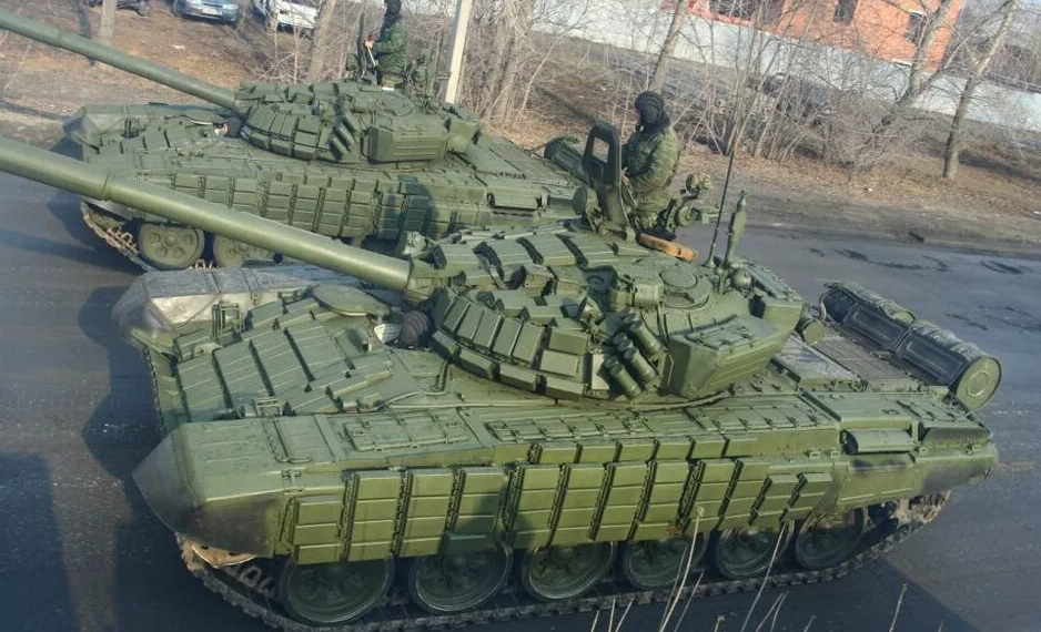Т 72. Т-72б1 и т-72б. Танк т72. Т-72б3 основной боевой танк. Т-72б3м 2018.