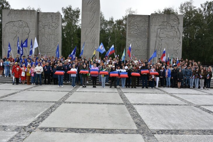 © Фото: правительство Новосибирской области.📷
