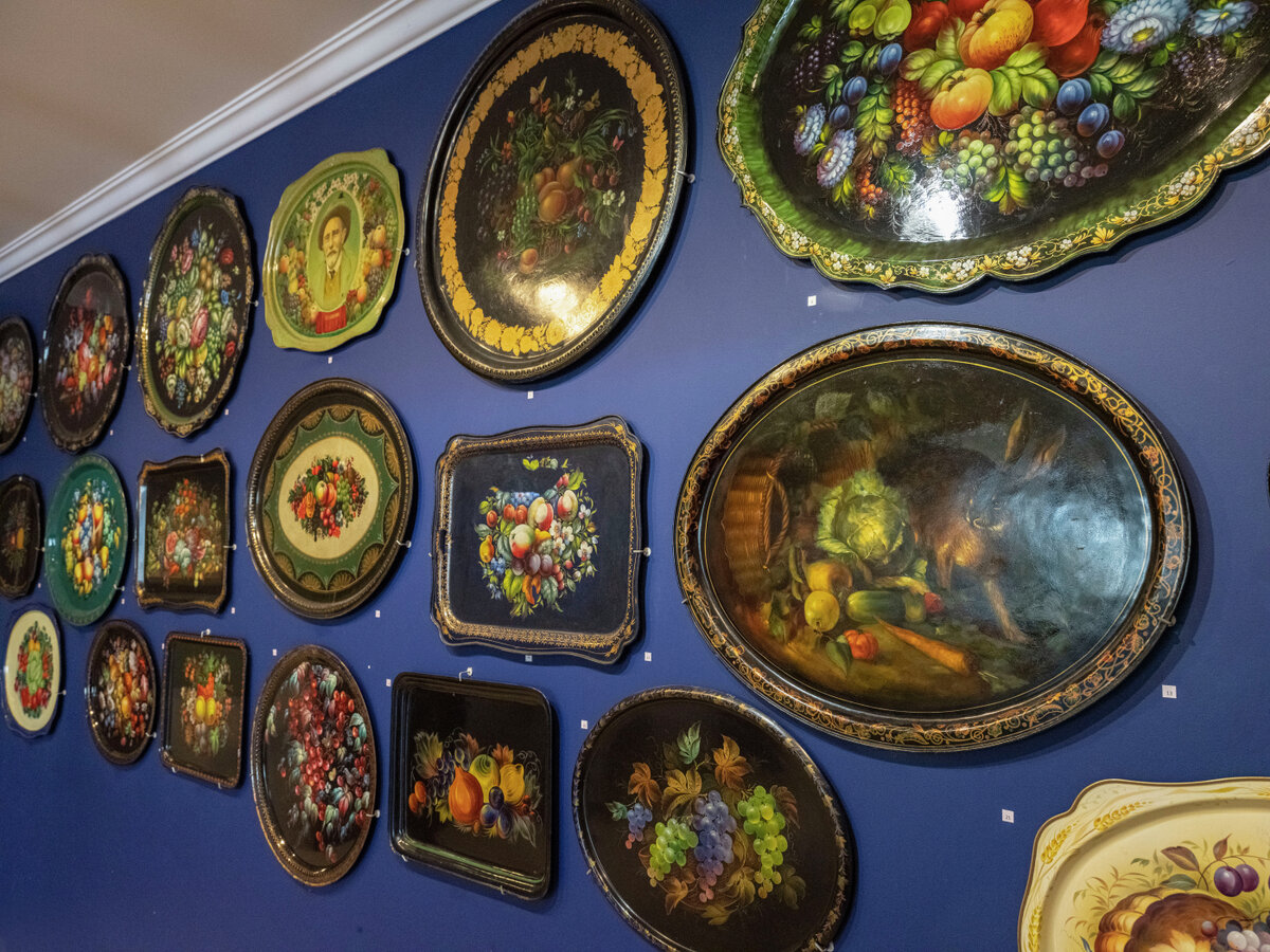 @РИА Новости/ Екатерина Рерберг