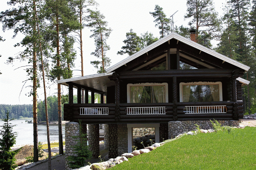 Изображение с сайта m-strana.ru