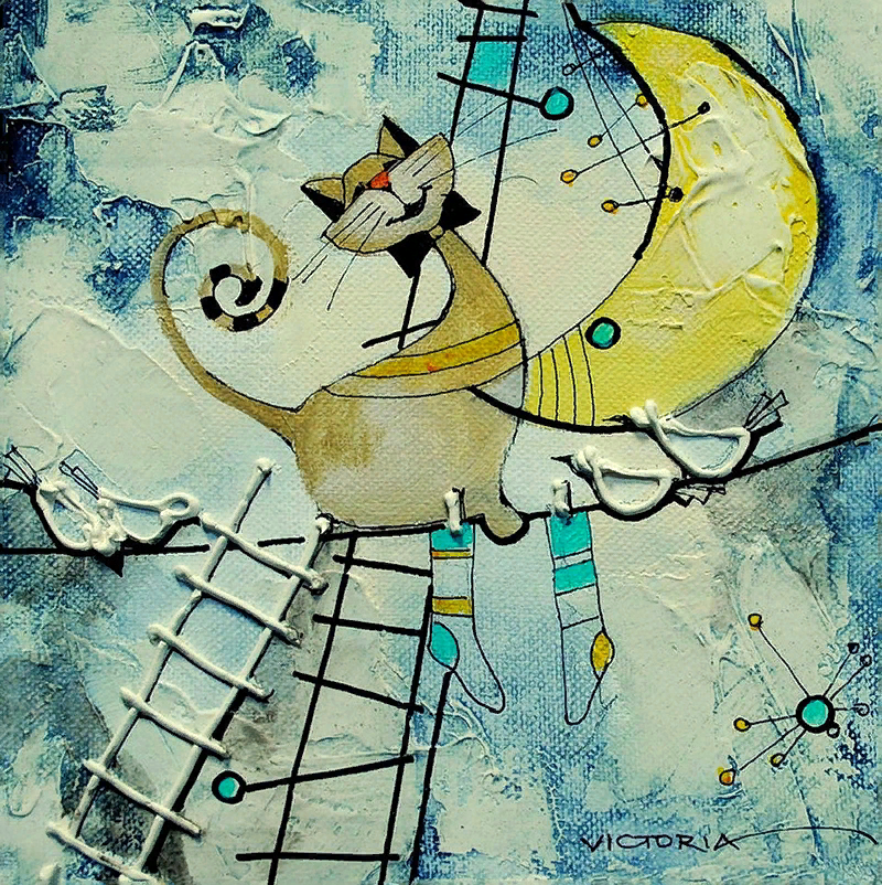 �������� ������ ��������