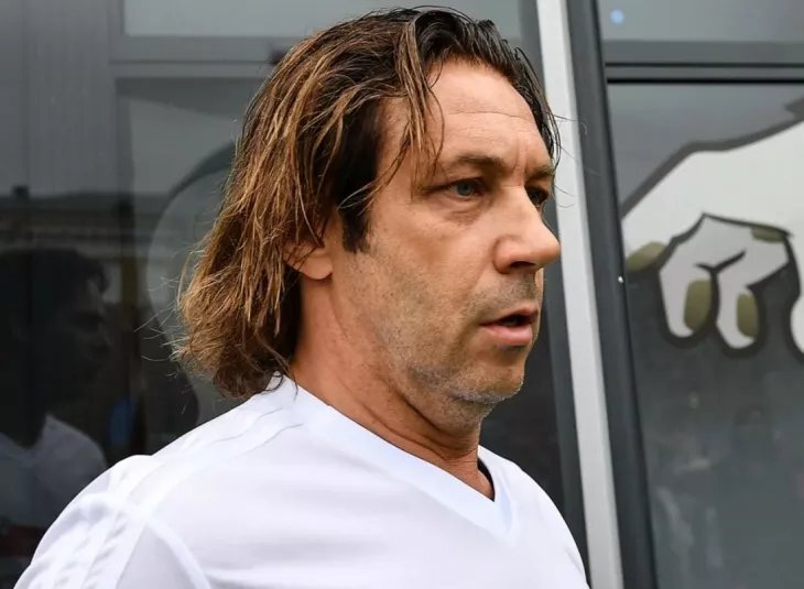    ФК «Спартак», последние новости. Главное, что случилось за 28 августа 2023 года Фото #1