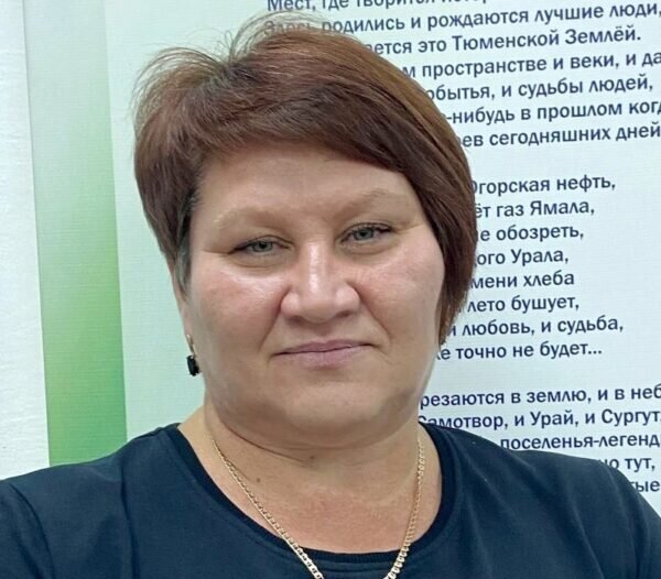    Фото: 72.mchs.gov.ru