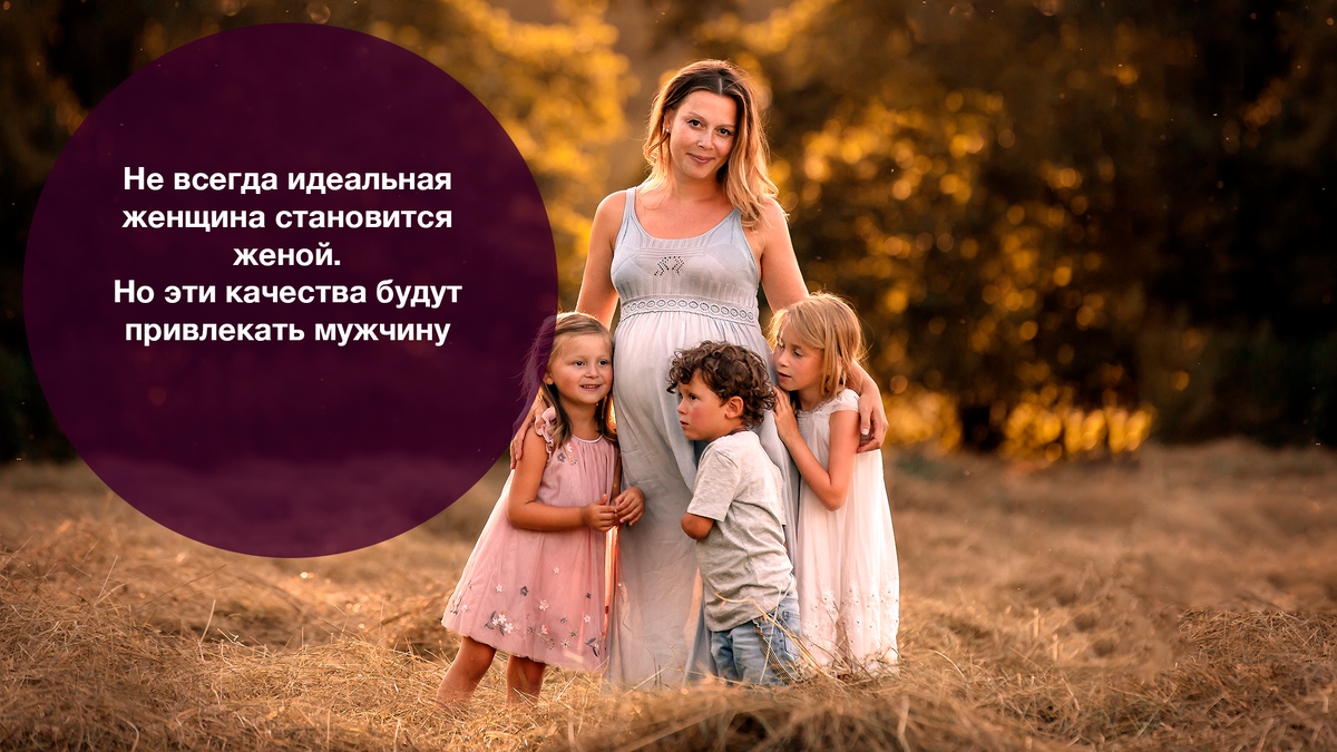 Изображение с Яндекс.Картинки