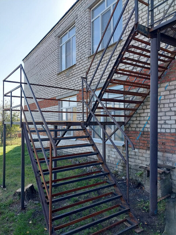 Фото: министерство образования Саратовской области