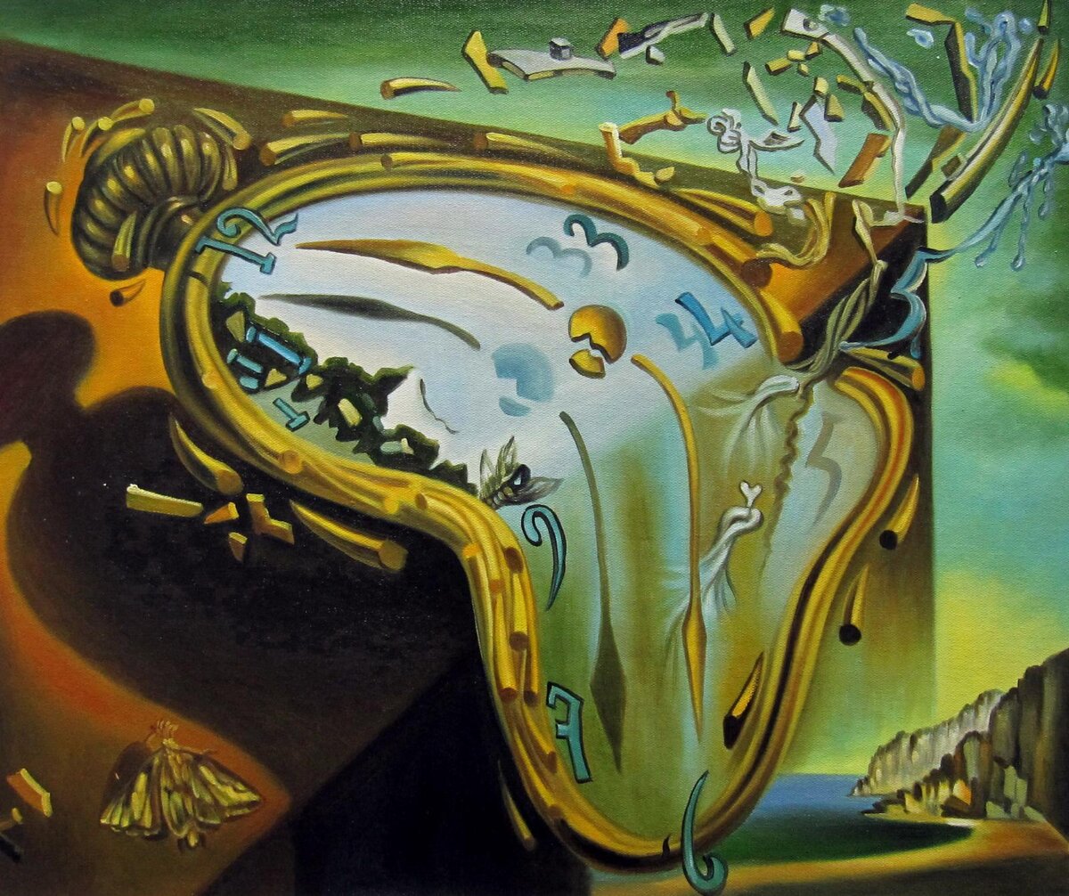 Что изучает метафизика | Научпоп. Наука для всех | Дзен