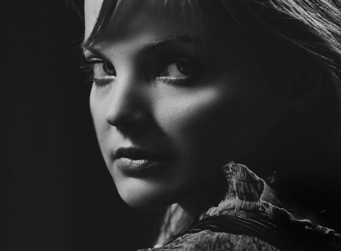 Фото: Alexander Krivitskiy