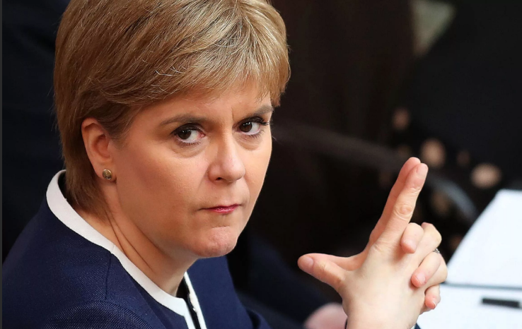 источник thesun.co.uk