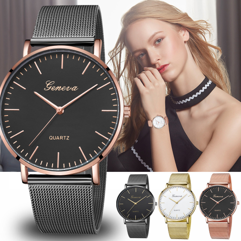 Источник фото aliexpress.com