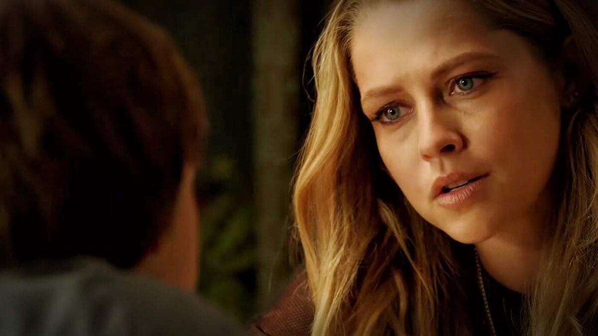 Кадр из фильма И гаснет свет