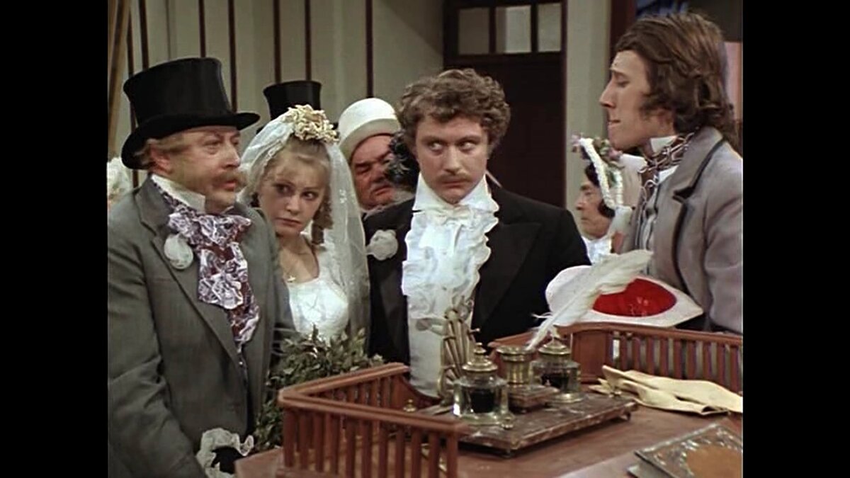 Алиса фрейндлих соломенная шляпка. Фильм соломенная шляпка миртовое дерево. Соломенная шляпка (1974) екатерина васильева. В каком городе снималась соломенная шляпка. Соломенная шляпка фильм 1939.