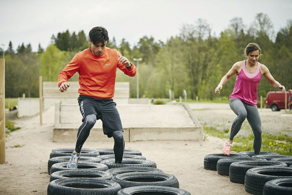 Подпишитесь на канал. У меня много интересных статей :)