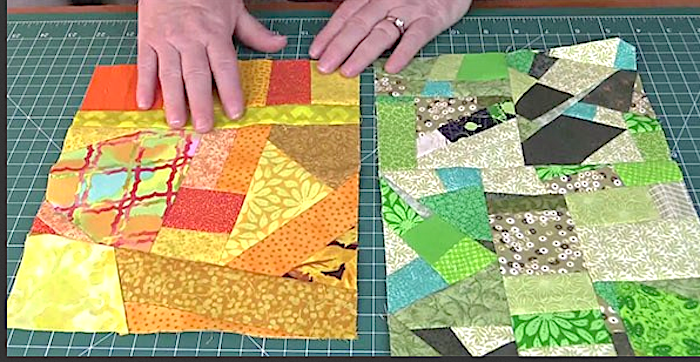 все фото,  если не оговорено иное, с сайта alandacraft.com