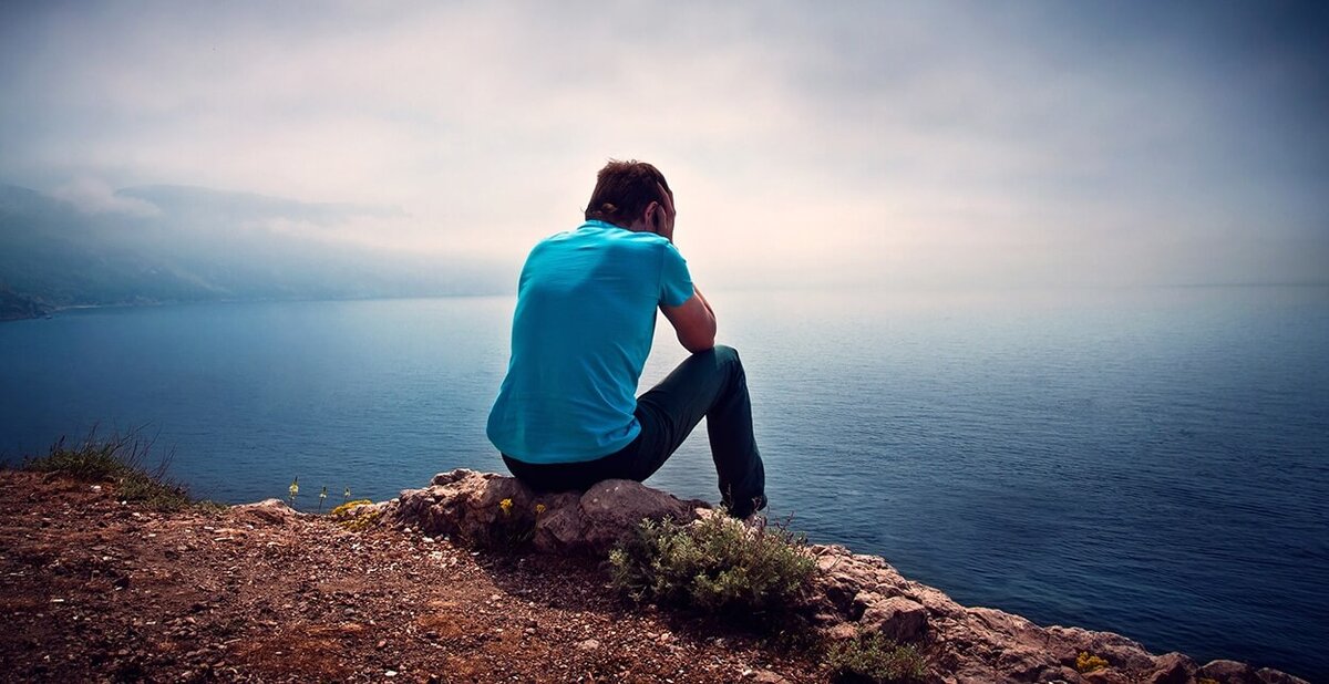 фото взято из открытых источников в Интернете. 