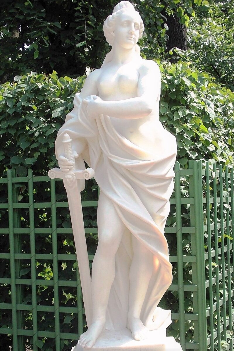 Полицейский беспредел. Правдивый анекдот | Русский архив | Дзен