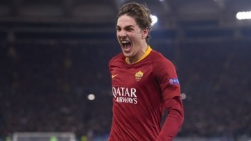 Ничто так не напоминает нам о нашем возрасте, как новые молодые таланты. Но мы не будем жаловаться, а наоборот отметим самых ярких и интересных новичков, которых нам подарил этот яркий сезон. 
