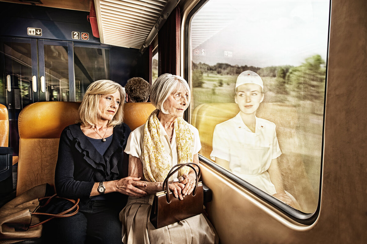 Источник: www.oversixty.com.au