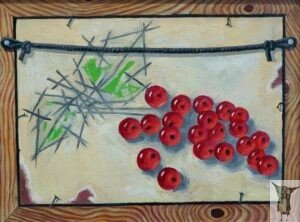   Не все лоты прошлого аукциона от 6 сентября 2019 года были реализованы.-19