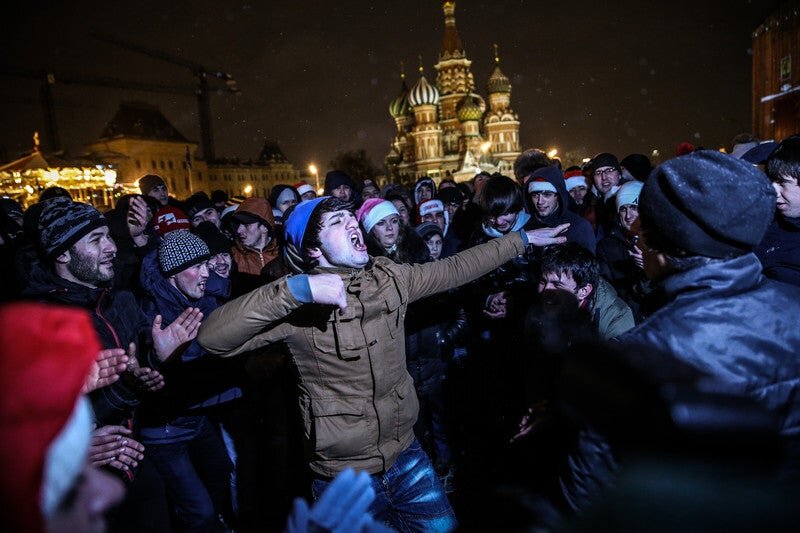  Дорогие читатели подписывайтесь на канал ставьте лайки. Вам не сложно а мне приятно. Так  вы поможе каналу в развитий. Спасибо) фото с dv.kp.ruinforesist.org