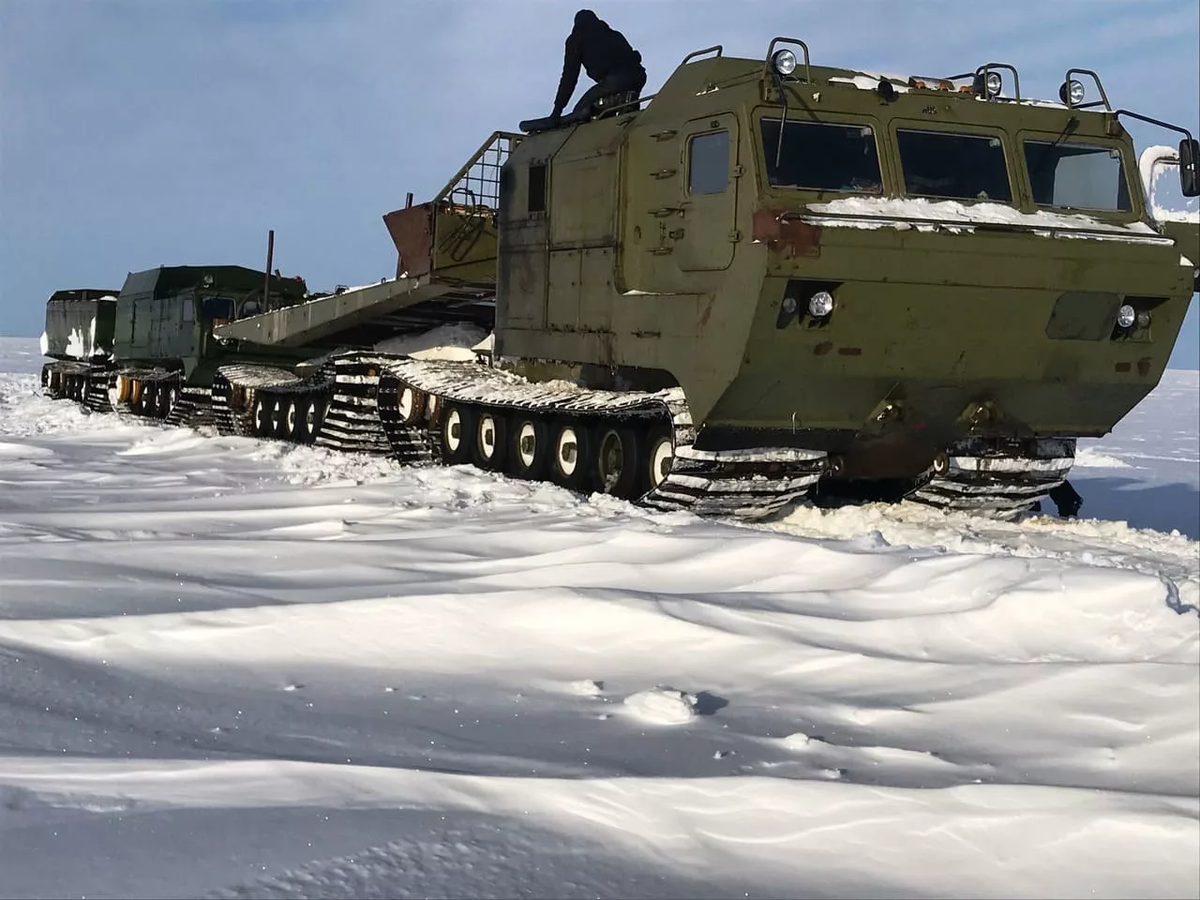 Дт витязь. Тягач витязь дт 30. вездеход витязь дт 30п. дт-30 вездеход. двухзвенный транспортер дт 30.