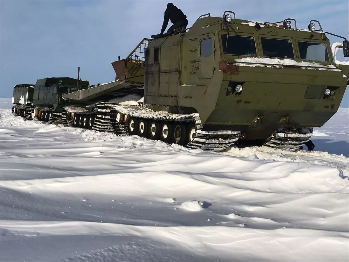 Расход топлива вездехода. Тягач Витязь ДТ 30. ДТ-30 вездеход. Вездеход Витязь ДТ 30п. Гусеничный болотоход Витязь.