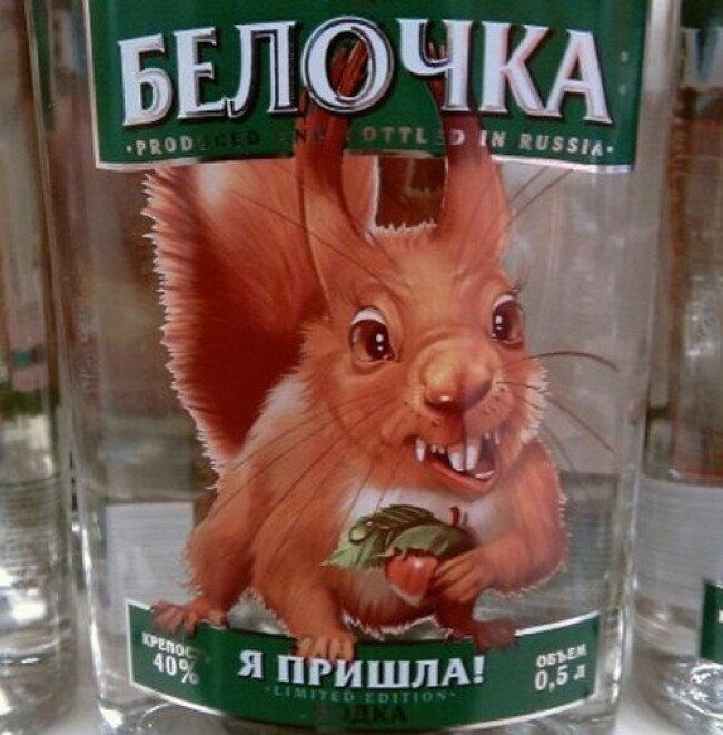 Картинка взята из открытого доступа ресурса Яндекс 