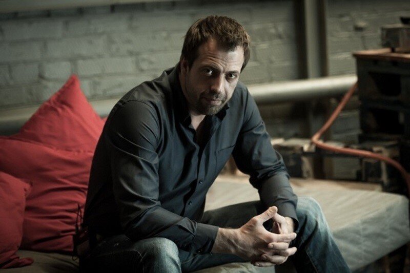 Влад Чижов в программе «Решала»