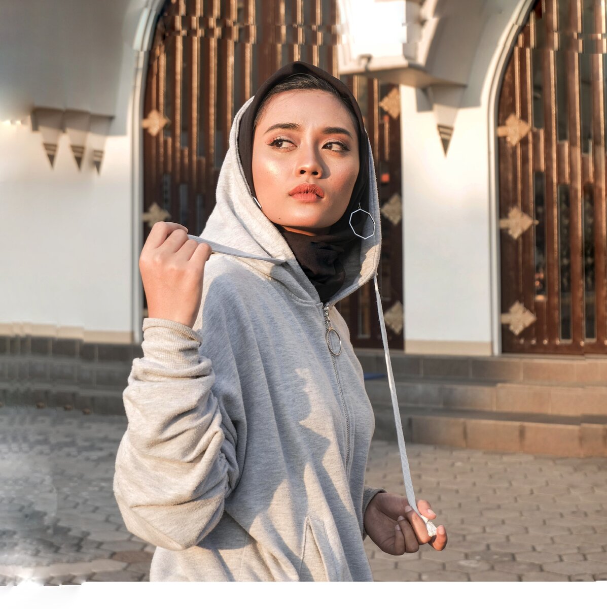 Photo by Ikhsan Sugiarto on Unsplash