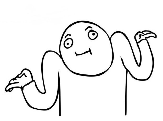 Как получить профессию и зарабатывать деньги если не поступил в вуз или отучился на нелюбимой специальности?