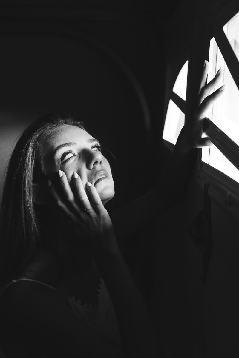 Есть ли выход?