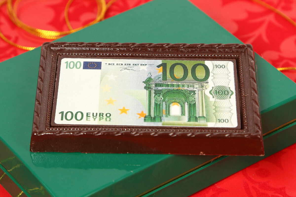 Источник изображения: https://yandex.ru/images/